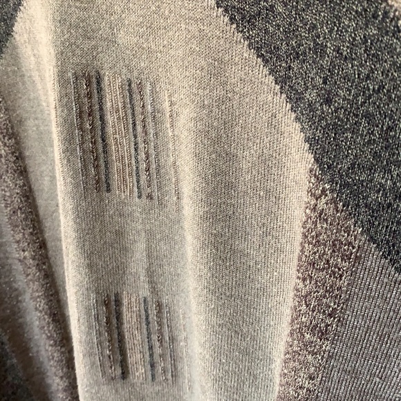 High end Italian brand sweater - Picture 3 of 3